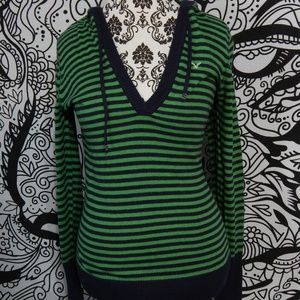 American Eagle Outfitters long sleeve